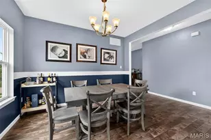 1649 Willowbrooke Manors Ct, Saint Louis, MO 63146 - Photo 8