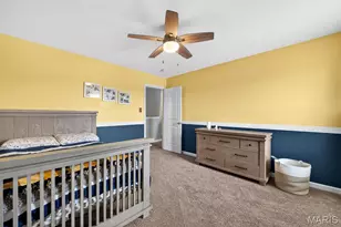 1649 Willowbrooke Manors Ct, Saint Louis, MO 63146 - Photo 24