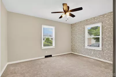 1033 Perry Street, Saint Charles, MO 63301 - Photo 20