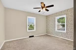 1033 Perry St, Saint Charles, MO 63301 - Photo 20