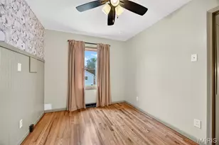 1033 Perry St, Saint Charles, MO 63301 - Photo 22