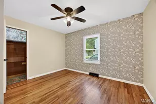 1033 Perry St, Saint Charles, MO 63301 - Photo 16