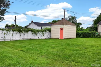 1033 Perry Street, Saint Charles, MO 63301 - Photo 8