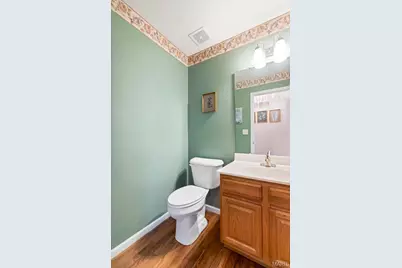 5916 Cardinal Creek Drive, Oakville, MO 63129 - Photo 16