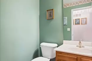 5916 Cardinal Creek Dr, Oakville, MO 63129 - Photo 16