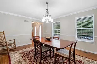 5916 Cardinal Creek Dr, Oakville, MO 63129 - Photo 14