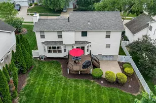 5916 Cardinal Creek Dr, Oakville, MO 63129 - Photo 40