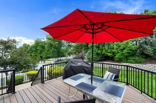 5916 Cardinal Creek Dr, Oakville, MO 63129 - Photo 34