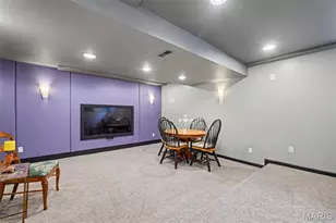 579 Misty Mountain Dr, O'Fallon, MO 63368 - Photo 18