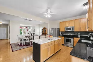 579 Misty Mountain Dr, O'Fallon, MO 63368 - Photo 6