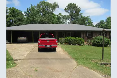 [Address not provided], Poplar Bluff, MO 63901 - Photo 1