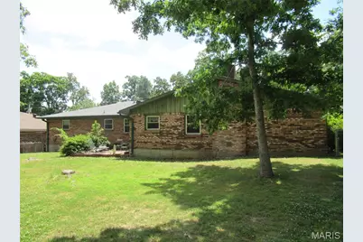 [Address not provided], Poplar Bluff, MO 63901 - Photo 2