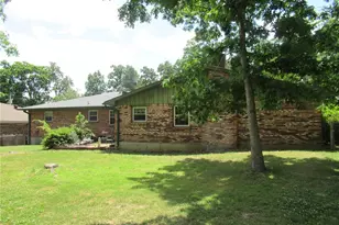[Address not provided], Poplar Bluff, MO 63901 - Photo 2