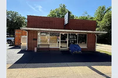 302 N Main Street, Ironton, MO 63650 - Photo 2