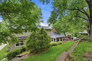 2730 Diamond Ridge Ln, Des Peres, MO 63131 - Photo 34