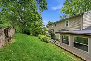 2730 Diamond Ridge Ln, Des Peres, MO 63131 - Photo 38