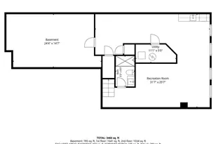 2730 Diamond Ridge Ln, Des Peres, MO 63131 - Photo 46