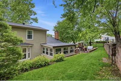 2730 Diamond Ridge Lane, Des Peres, MO 63131 - Photo 36