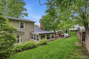 2730 Diamond Ridge Ln, Des Peres, MO 63131 - Photo 36