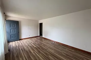 736 W 5th St, Washington, MO 63090 - Photo 10