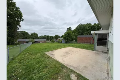 736 W 5th Street, Washington, MO 63090 - Photo 6