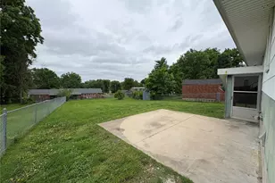 736 W 5th St, Washington, MO 63090 - Photo 6