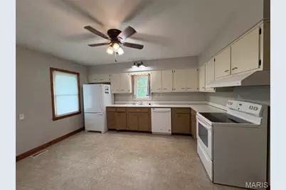 736 W 5th Street, Washington, MO 63090 - Photo 18
