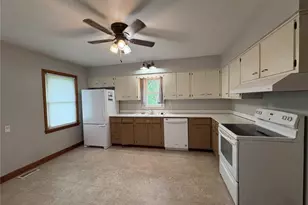 736 W 5th St, Washington, MO 63090 - Photo 18