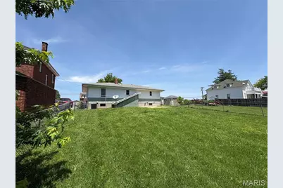 736 W 5th Street, Washington, MO 63090 - Photo 4