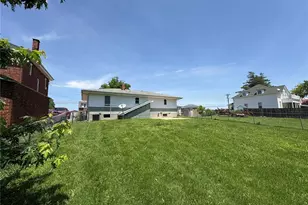736 W 5th St, Washington, MO 63090 - Photo 4