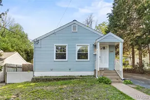 10406 Driver Ave, Saint Louis, MO 63114 - Photo 2