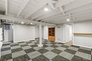 10406 Driver Ave, Saint Louis, MO 63114 - Photo 14