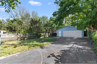 10406 Driver Avenue, Saint Louis, MO 63114 - Photo 20