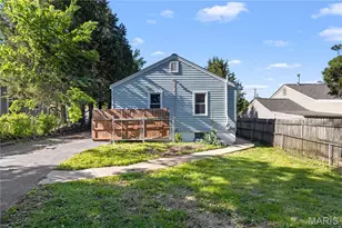 10406 Driver Ave, Saint Louis, MO 63114 - Photo 24