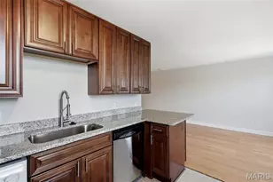 5630 Pershing Ave, Saint Louis, MO 63112 - Photo 12