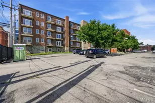 5630 Pershing Ave, Saint Louis, MO 63112 - Photo 24
