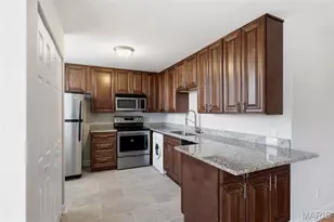 5630 Pershing Ave, Saint Louis, MO 63112 - Photo 10