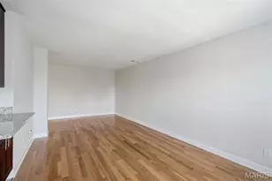 5630 Pershing Ave, Saint Louis, MO 63112 - Photo 16