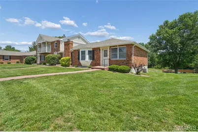 19 Brittany Court, Troy, MO 63379 - Photo 2