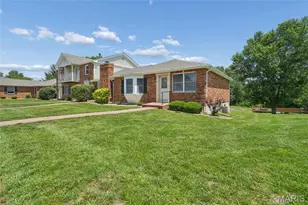 19 Brittany Ct, Troy, MO 63379 - Photo 2
