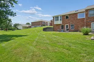 19 Brittany Ct, Troy, MO 63379 - Photo 26