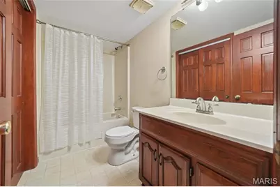 19 Brittany Court, Troy, MO 63379 - Photo 22