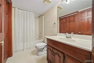 19 Brittany Ct, Troy, MO 63379 - Photo 22
