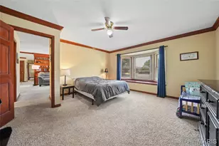 19 Brittany Ct, Troy, MO 63379 - Photo 14