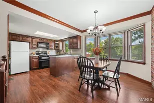 19 Brittany Ct, Troy, MO 63379 - Photo 10