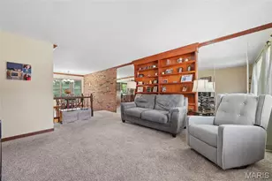 19 Brittany Ct, Troy, MO 63379 - Photo 4