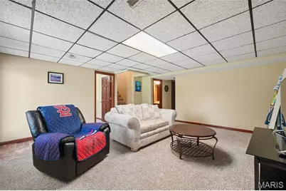 19 Brittany Court, Troy, MO 63379 - Photo 20