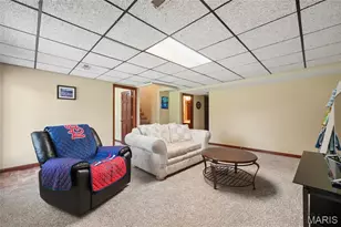 19 Brittany Ct, Troy, MO 63379 - Photo 20