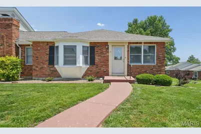 19 Brittany Court, Troy, MO 63379 - Photo 1
