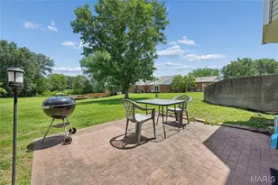 19 Brittany Ct, Troy, MO 63379 - Photo 24